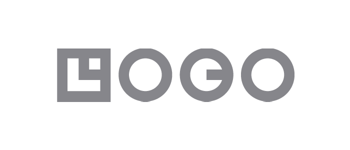 klien-1.png