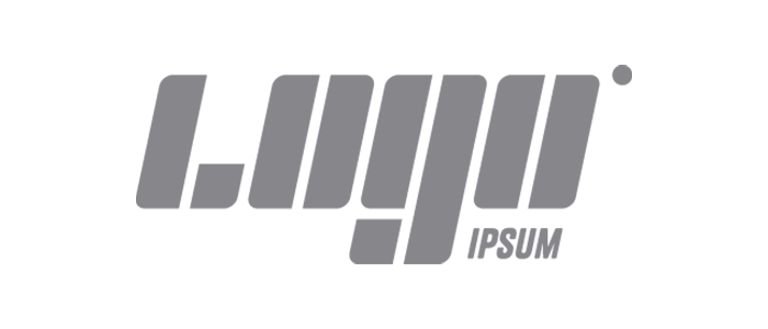 klien-5.png